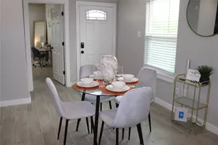 426 New Mexico St, Houston, TX 77029 - Photo 12