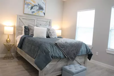 426 New Mexico Street #B, Houston, TX 77029 - Photo 14