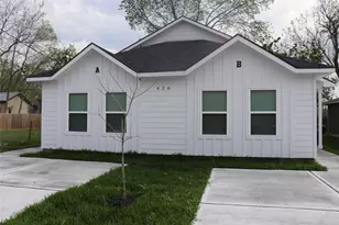 426 New Mexico St, Houston, TX 77029 - Photo 2