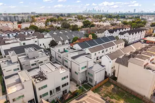1232 W 24th St, Houston, TX 77008 - Photo 40