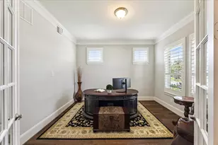 1819 Eagle Creek Dr, Friendswood, TX 77546 - Photo 14
