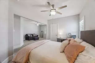 1819 Eagle Creek Dr, Friendswood, TX 77546 - Photo 36
