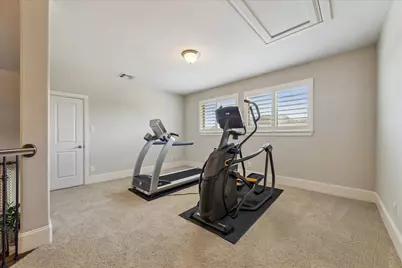 1819 Eagle Creek Drive, Friendswood, TX 77546 - Photo 30
