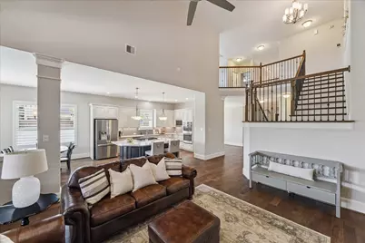 1819 Eagle Creek Drive, Friendswood, TX 77546 - Photo 18