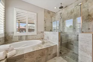 1819 Eagle Creek Dr, Friendswood, TX 77546 - Photo 28