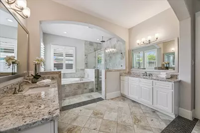 1819 Eagle Creek Drive, Friendswood, TX 77546 - Photo 26