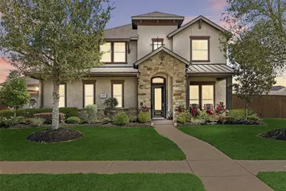 1819 Eagle Creek Drive, Friendswood, TX 77546 - Photo 6