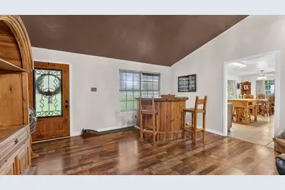 23346 Henson Road, Montgomery, TX 77356 - Photo 8