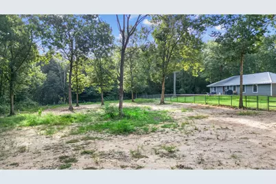 23346 Henson Road, Montgomery, TX 77356 - Photo 30
