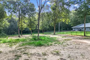 23346 Henson Rd, Montgomery, TX 77356 - Photo 30