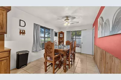 23346 Henson Road, Montgomery, TX 77356 - Photo 18