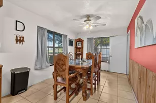 23346 Henson Rd, Montgomery, TX 77356 - Photo 18
