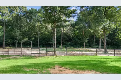23346 Henson Road, Montgomery, TX 77356 - Photo 28
