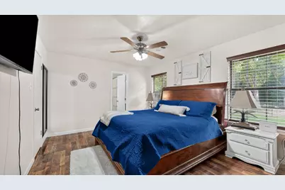 23346 Henson Road, Montgomery, TX 77356 - Photo 20