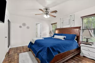 23346 Henson Rd, Montgomery, TX 77356 - Photo 20