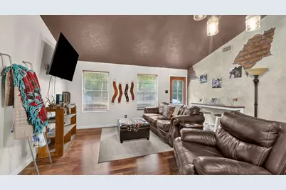 23346 Henson Road, Montgomery, TX 77356 - Photo 12