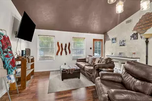 23346 Henson Rd, Montgomery, TX 77356 - Photo 12