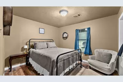 23346 Henson Road, Montgomery, TX 77356 - Photo 22