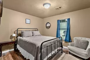 23346 Henson Rd, Montgomery, TX 77356 - Photo 22
