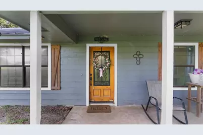 23346 Henson Road, Montgomery, TX 77356 - Photo 6