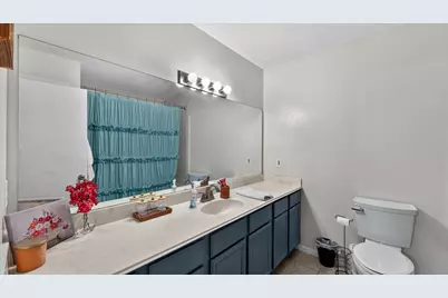 23346 Henson Road, Montgomery, TX 77356 - Photo 20