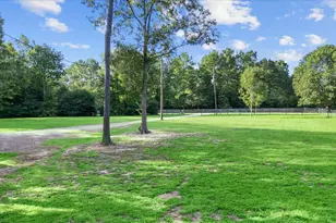 23346 Henson Rd, Montgomery, TX 77356 - Photo 26