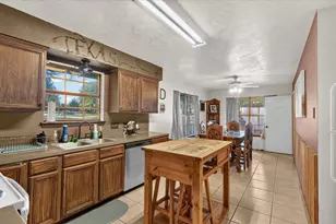 23346 Henson Rd, Montgomery, TX 77356 - Photo 14