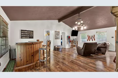 23346 Henson Road, Montgomery, TX 77356 - Photo 10