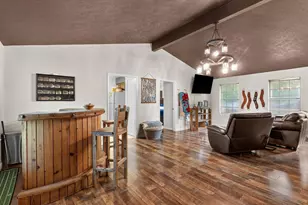 23346 Henson Rd, Montgomery, TX 77356 - Photo 10