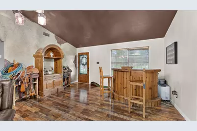 23346 Henson Road, Montgomery, TX 77356 - Photo 10