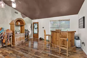 23346 Henson Rd, Montgomery, TX 77356 - Photo 10