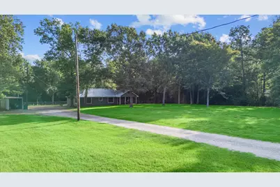 23346 Henson Road, Montgomery, TX 77356 - Photo 6