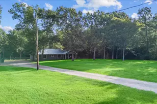 23346 Henson Rd, Montgomery, TX 77356 - Photo 6