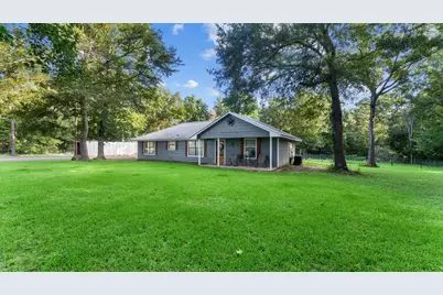 23346 Henson Road, Montgomery, TX 77356 - Photo 1