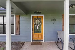 23346 Henson Rd, Montgomery, TX 77356 - Photo 6