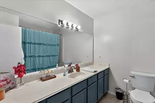 23346 Henson Rd, Montgomery, TX 77356 - Photo 20