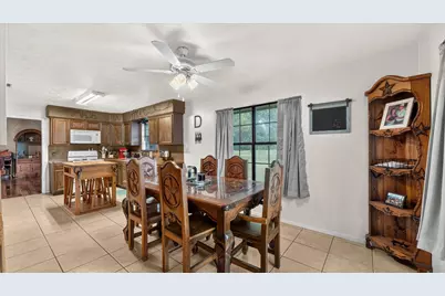 23346 Henson Road, Montgomery, TX 77356 - Photo 18