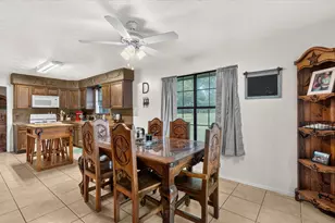 23346 Henson Rd, Montgomery, TX 77356 - Photo 18