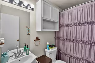 23346 Henson Rd, Montgomery, TX 77356 - Photo 24