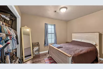 23346 Henson Road, Montgomery, TX 77356 - Photo 22