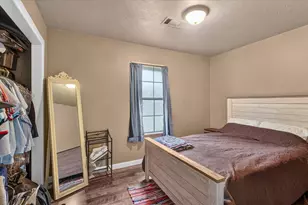 23346 Henson Rd, Montgomery, TX 77356 - Photo 22