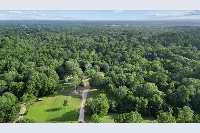 23346 Henson Road, Montgomery, TX 77356 - Photo 30