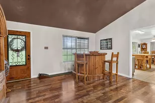23346 Henson Rd, Montgomery, TX 77356 - Photo 8
