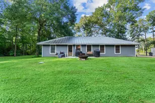 23346 Henson Rd, Montgomery, TX 77356 - Photo 26