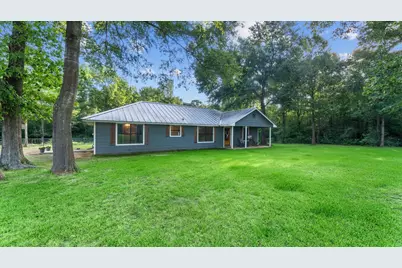 23346 Henson Road, Montgomery, TX 77356 - Photo 2