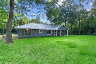 23346 Henson Rd, Montgomery, TX 77356 - Photo 2