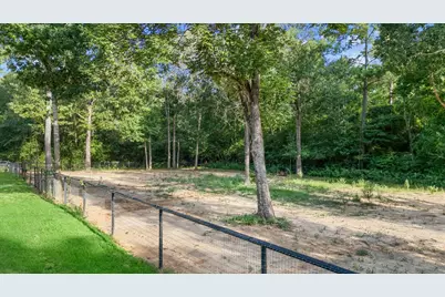 23346 Henson Road, Montgomery, TX 77356 - Photo 28