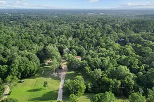 23346 Henson Rd, Montgomery, TX 77356 - Photo 30