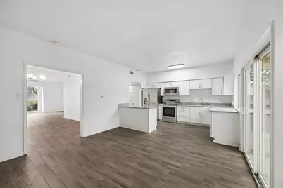 840 Threadneedle Street #207, Houston, TX 77079 - Photo 14