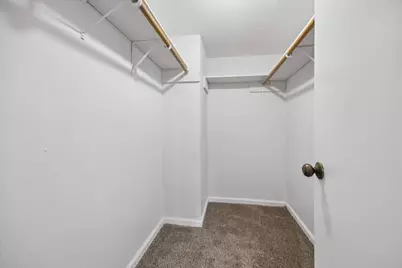 840 Threadneedle Street #207, Houston, TX 77079 - Photo 22